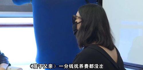 破豪在线观看完整版,在线观看,揭秘江湖传奇 第1张 破豪在线观看完整版,在线观看,揭秘江湖传奇 第1张