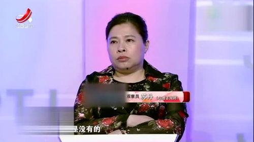 杭州朱女士最新爆料  第1张 杭州朱女士最新爆料  第1张
