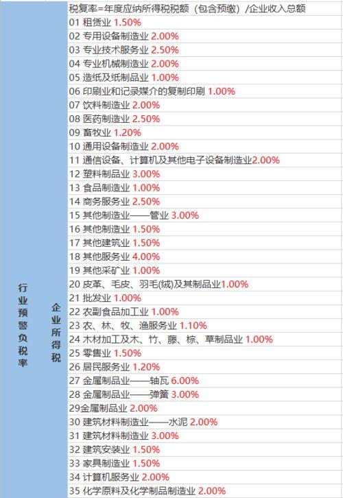 南京游客爆料视频大全最新,一窥古城魅力与生活百态  第2张 南京游客爆料视频大全最新,一窥古城魅力与生活百态  第2张