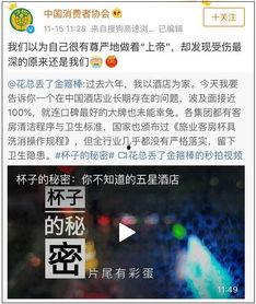 鲁山爆料者最新回应视频,揭秘事件真相与后续发展  第2张 鲁山爆料者最新回应视频,揭秘事件真相与后续发展  第2张