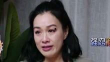 吃瓜娱乐精选视频下载,揭秘吃瓜娱乐精选视频下载攻略  第2张 吃瓜娱乐精选视频下载,揭秘吃瓜娱乐精选视频下载攻略  第2张