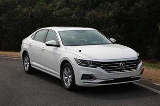 新帕萨特爆料视频播放大全,全面解析全新车型亮点与升级  第2张 新帕萨特爆料视频播放大全,全面解析全新车型亮点与升级  第2张