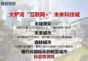 国际最新爆料,全球局势风云再起  第2张 国际最新爆料,全球局势风云再起  第2张