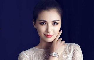 明星娱乐八卦大爆料刘涛,生活与事业的完美平衡  第2张 明星娱乐八卦大爆料刘涛,生活与事业的完美平衡  第2张