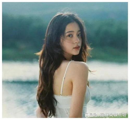 明星娱乐八卦大爆料刘涛,生活与事业的完美平衡  第3张 明星娱乐八卦大爆料刘涛,生活与事业的完美平衡  第3张